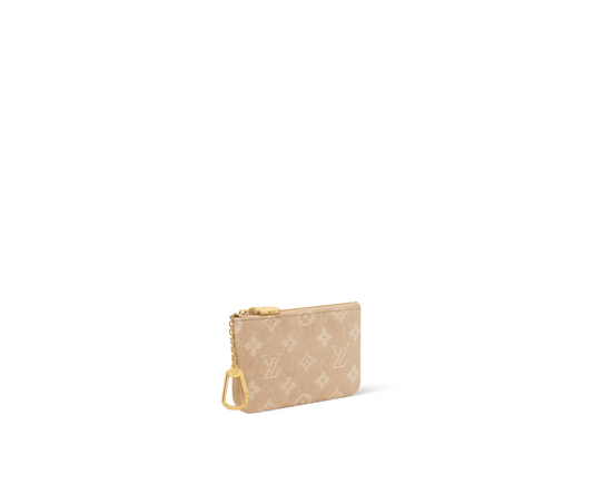 Key Pouch S