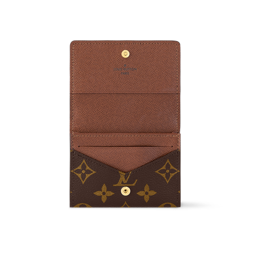 Business Card Holder