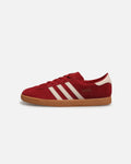Adidas Stadt Red