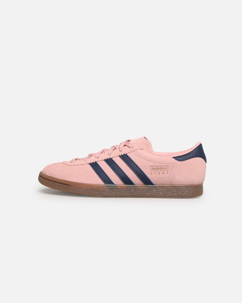 Adidas Stadt Mauve