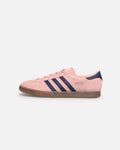 Adidas Stadt Mauve