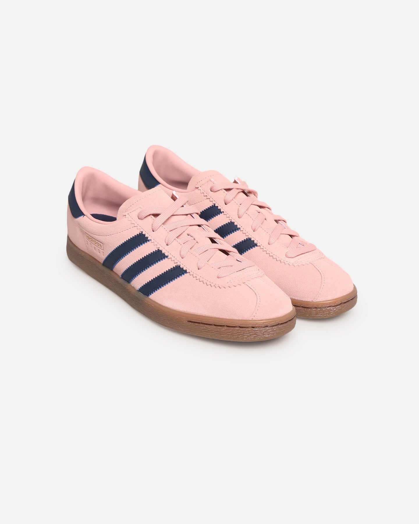Adidas Stadt Mauve