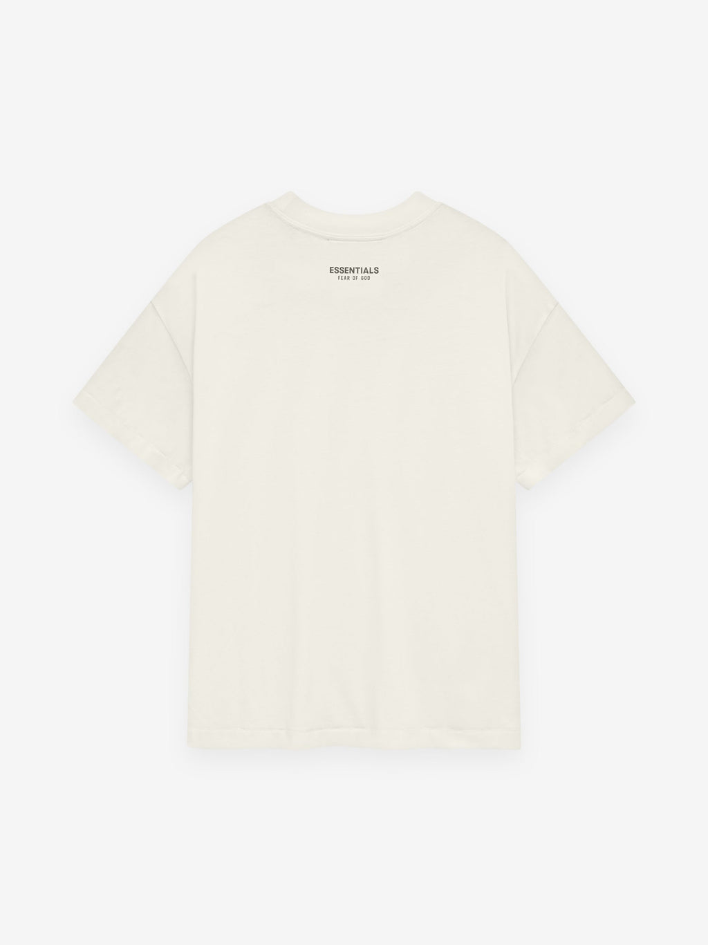 3-Pack Essential Tee