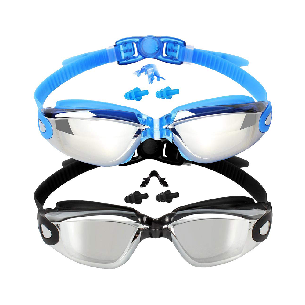 Essentials Men's Dress Reversible