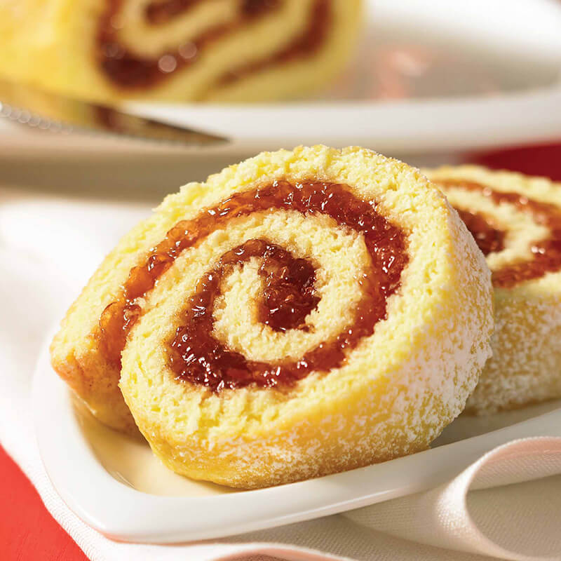 Blue Lace Long Sleeve Dress