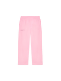 365 Midweight Straight Leg Track Pants—sakura