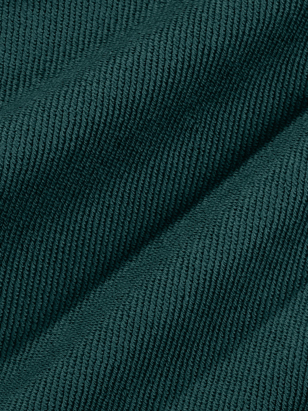 365 Midweight Slim Fit Track Pants—foliage green