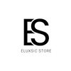 Eluxsic Online