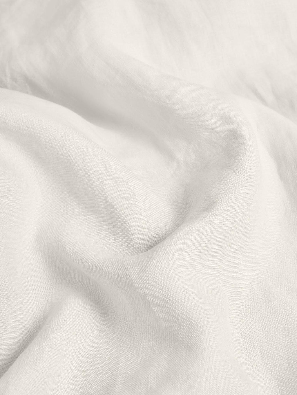 Aloe Linen Tailored Blazer—limestone