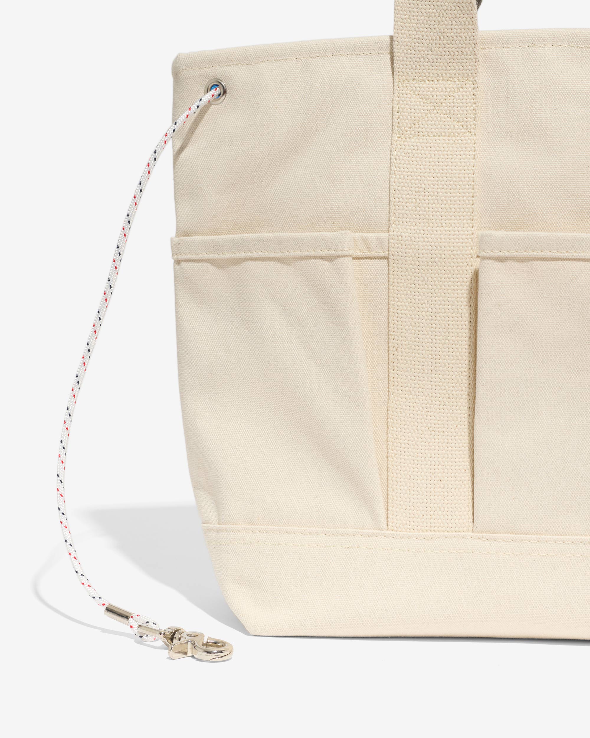 The Longshoreman Tote