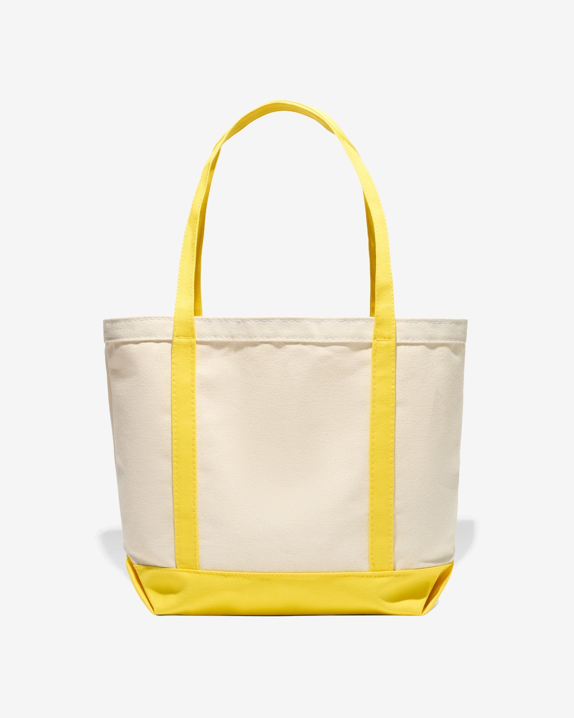 Core Logo Tote