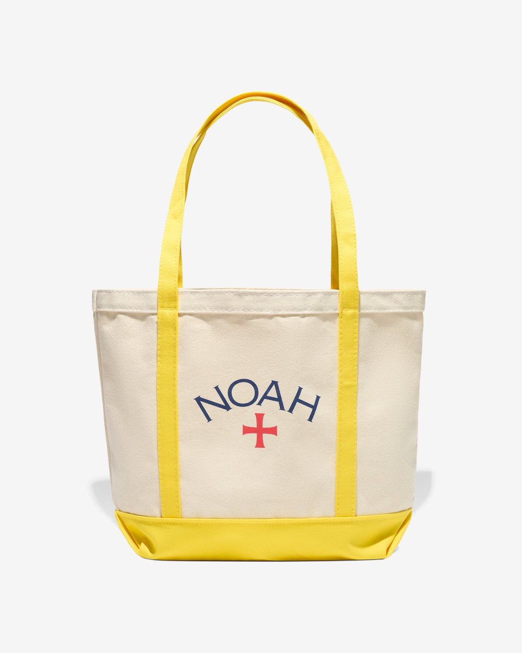 Core Logo Tote