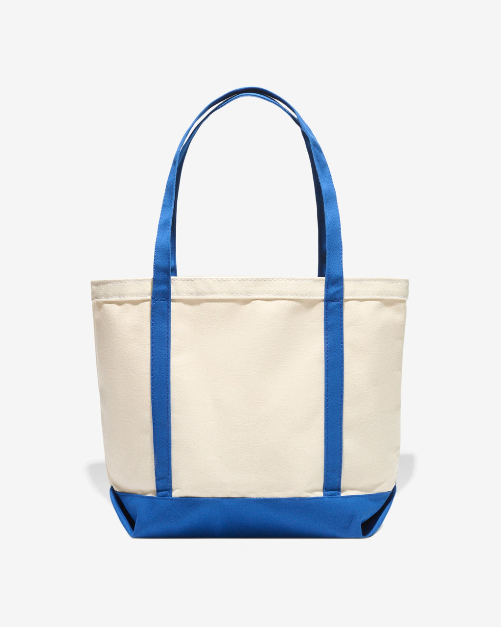 Core Logo Tote
