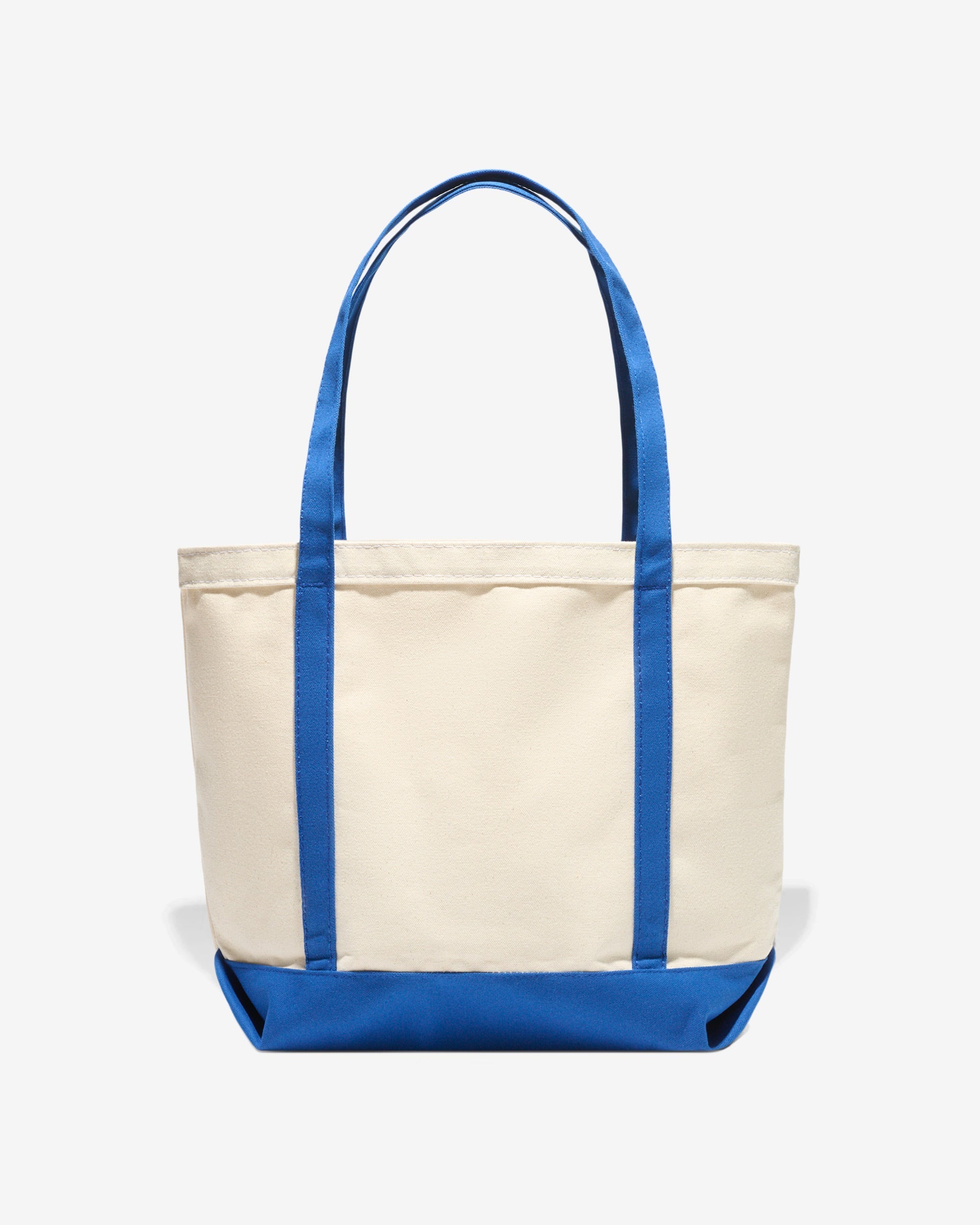 Core Logo Tote