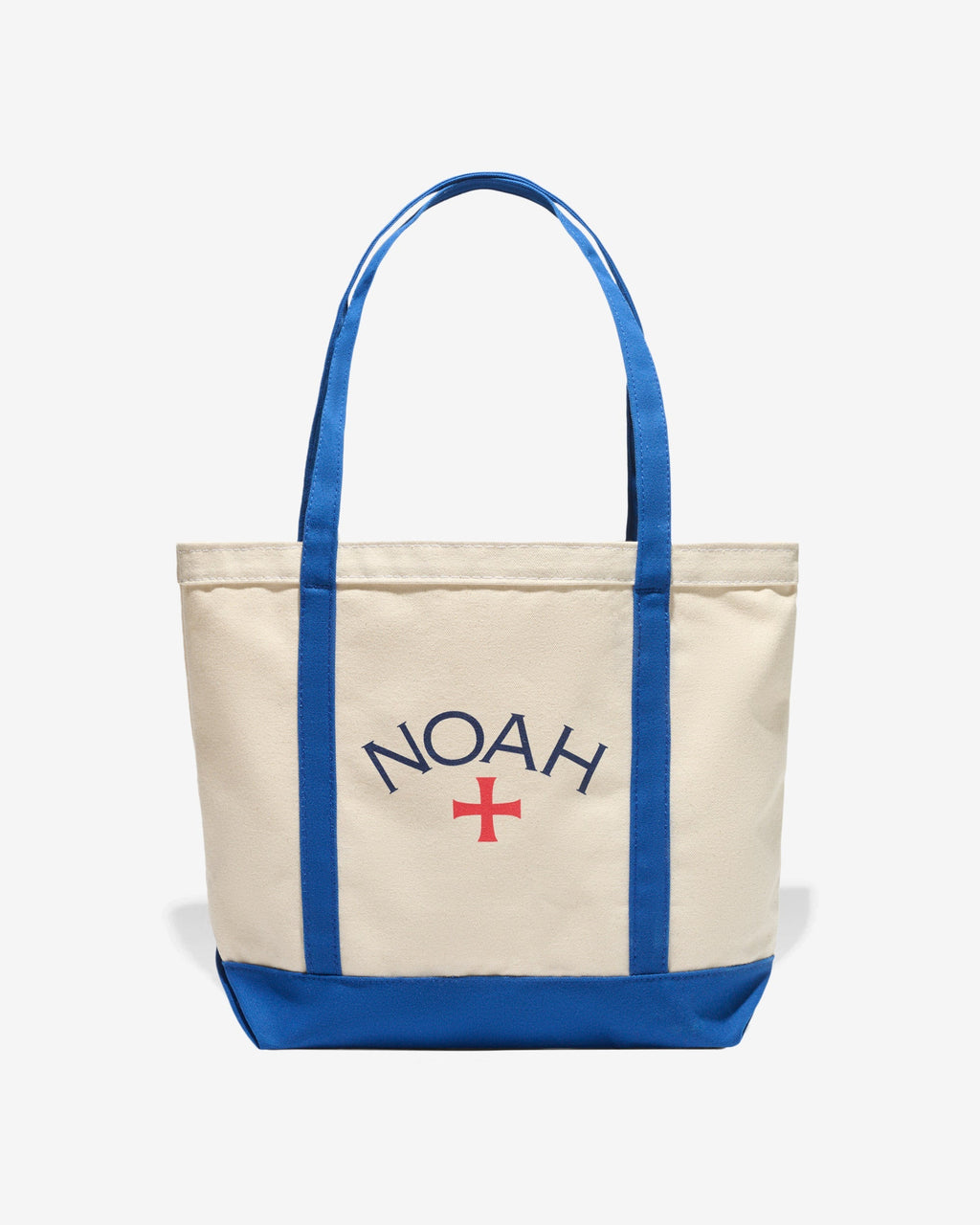 Core Logo Tote
