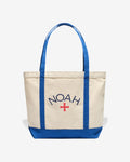 Core Logo Tote