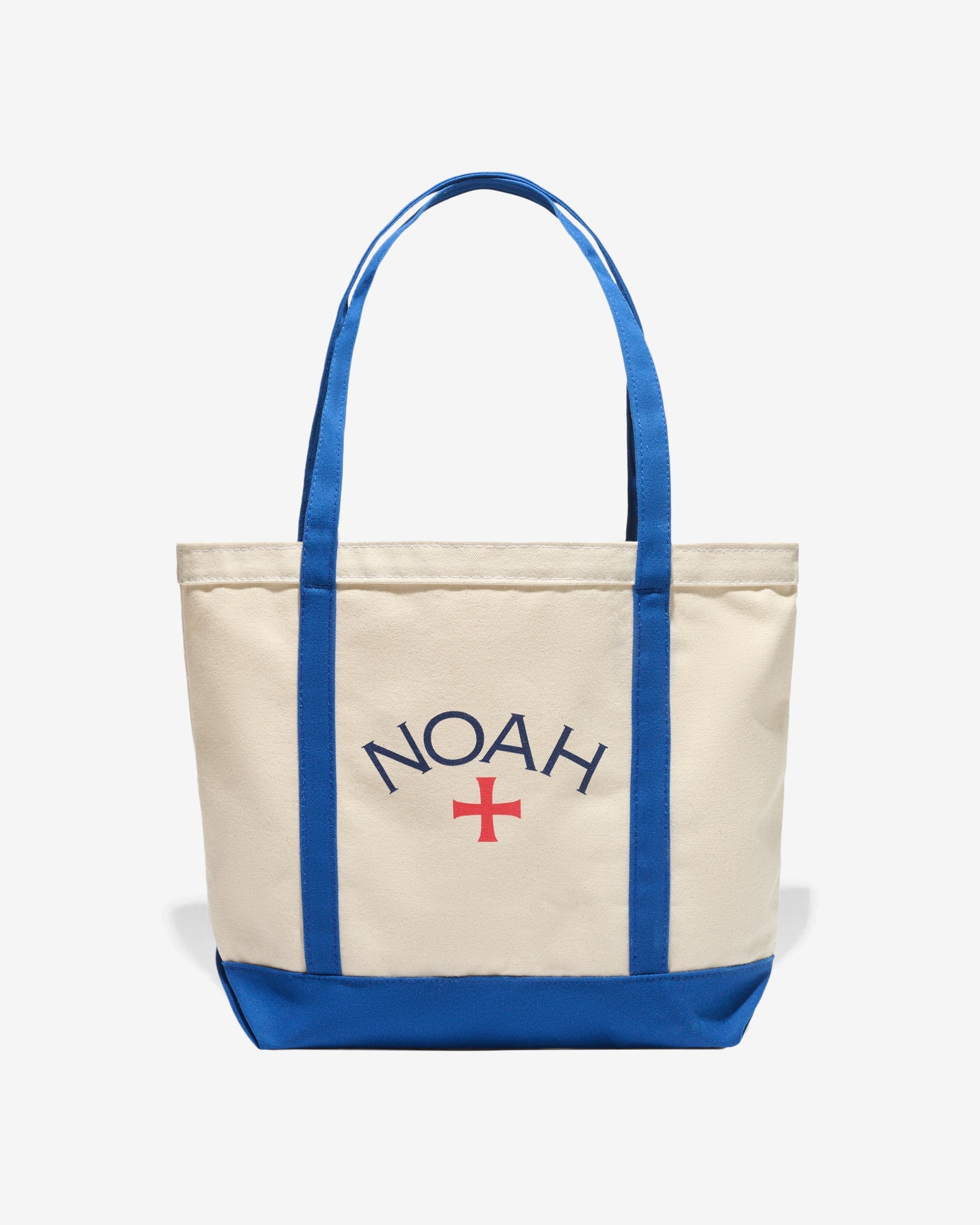 Core Logo Tote