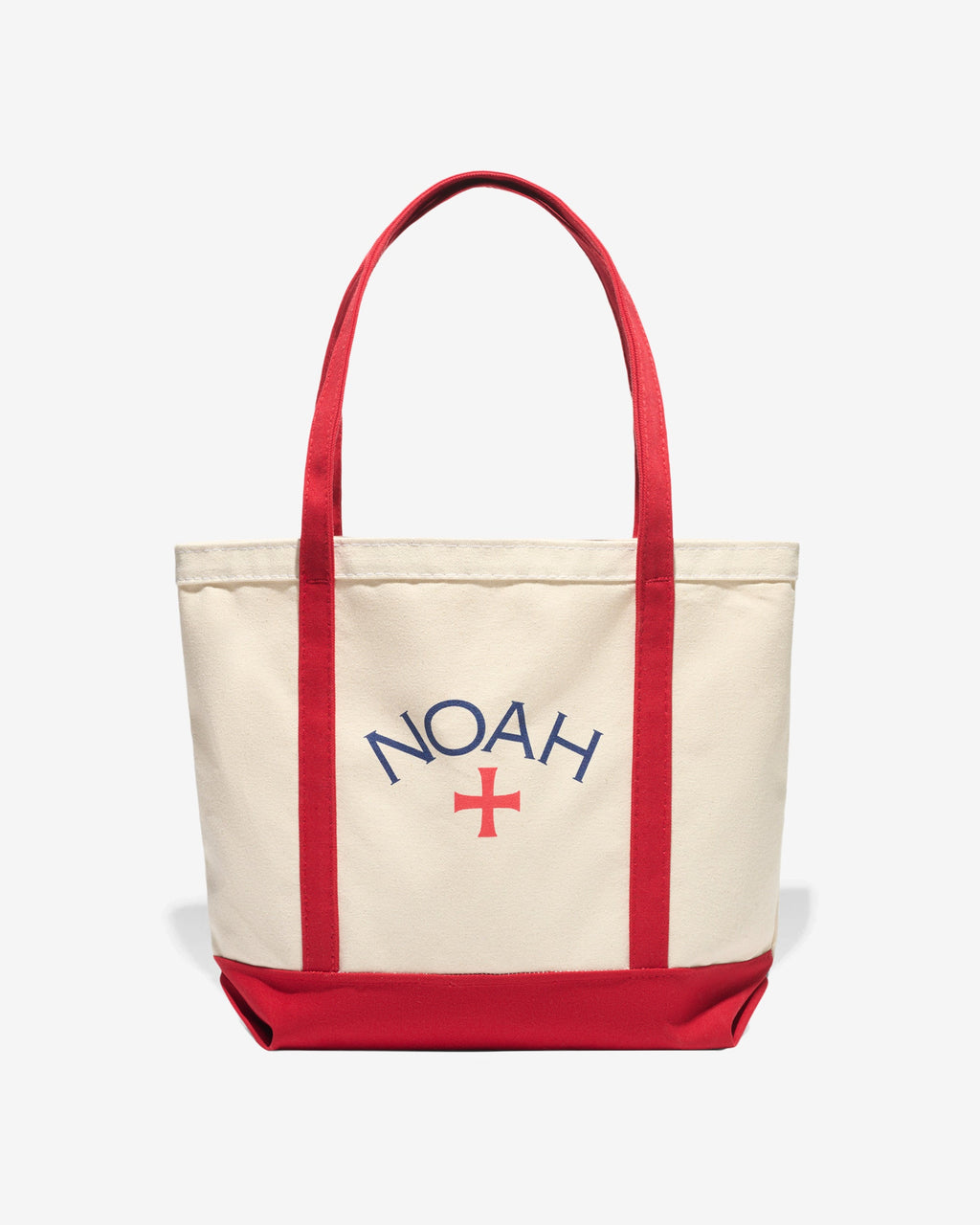 Core Logo Tote