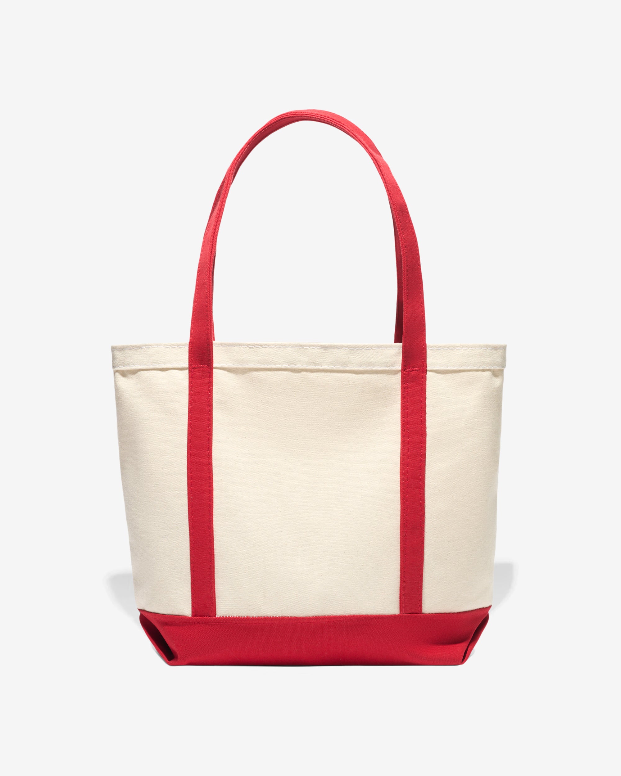 Core Logo Tote