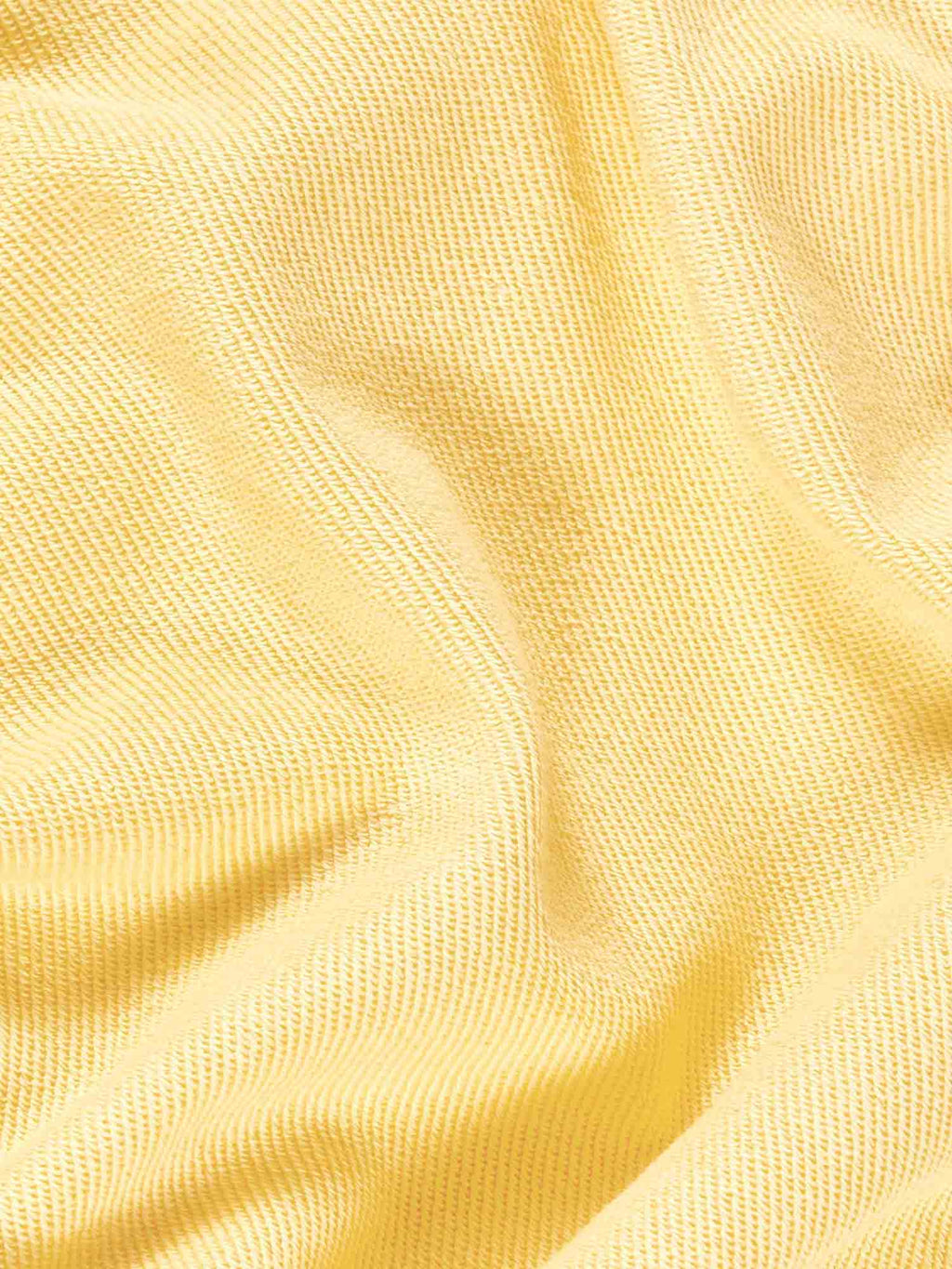 Kids' 365 Midweight Sweatshirt—buttercup yellow