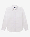 Poplin Dress Shirt