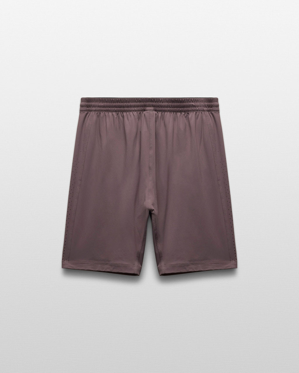 4-Way Stretch Nylon Standard Training Short 9”