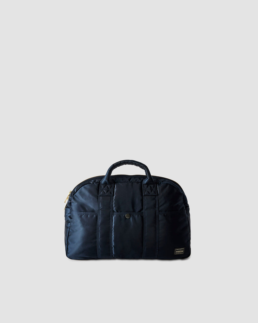Porter Tanker Boston Bag 12L