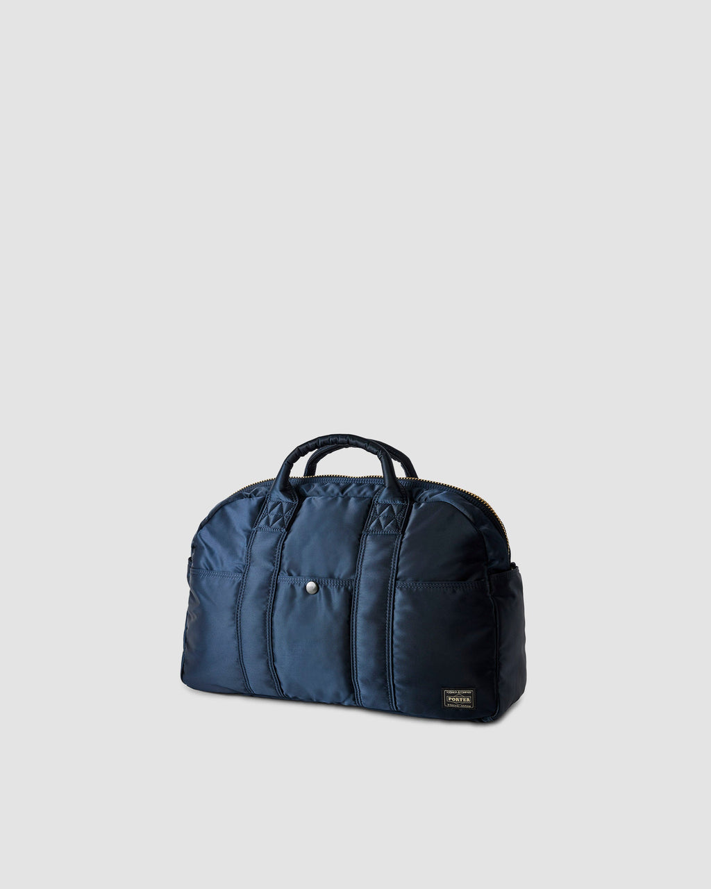 Porter Tanker Boston Bag 12L