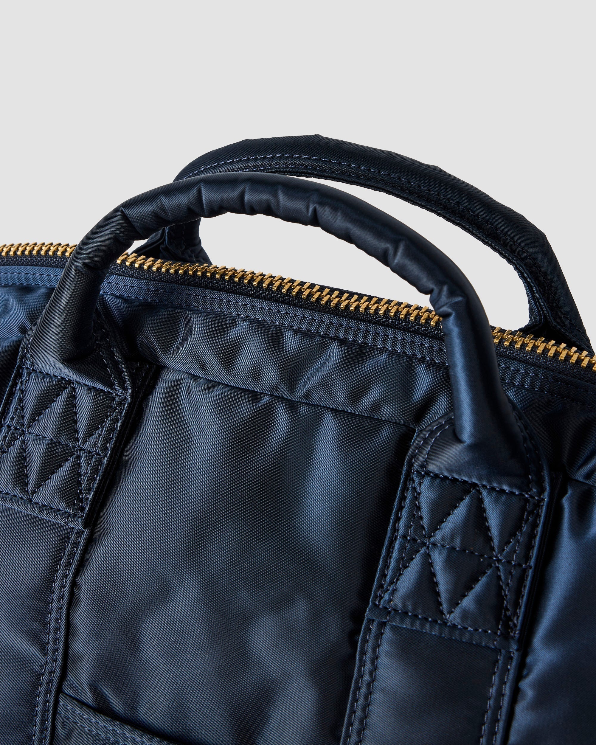 Porter Tanker Boston Bag 12L