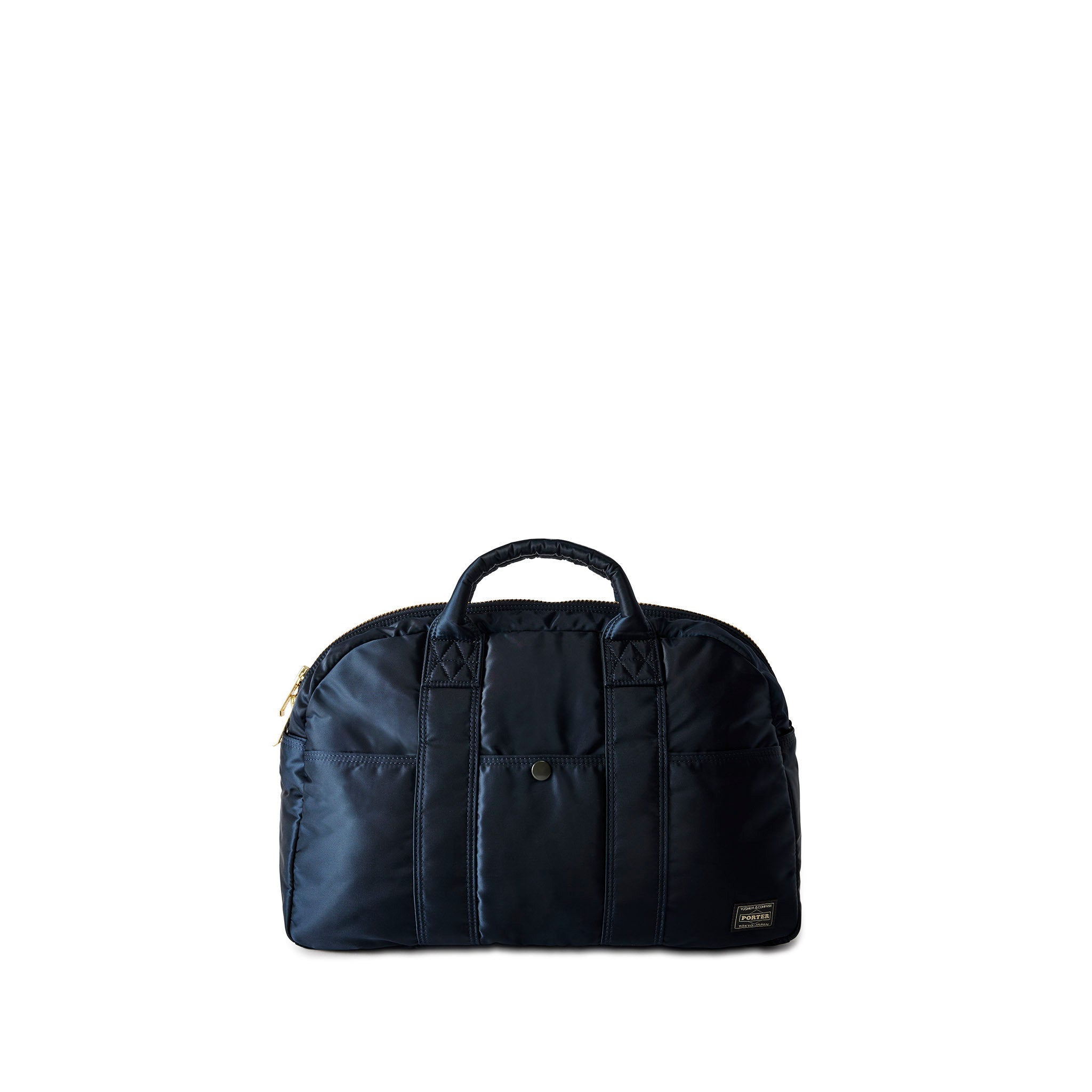 Porter Tanker Boston Bag 12L