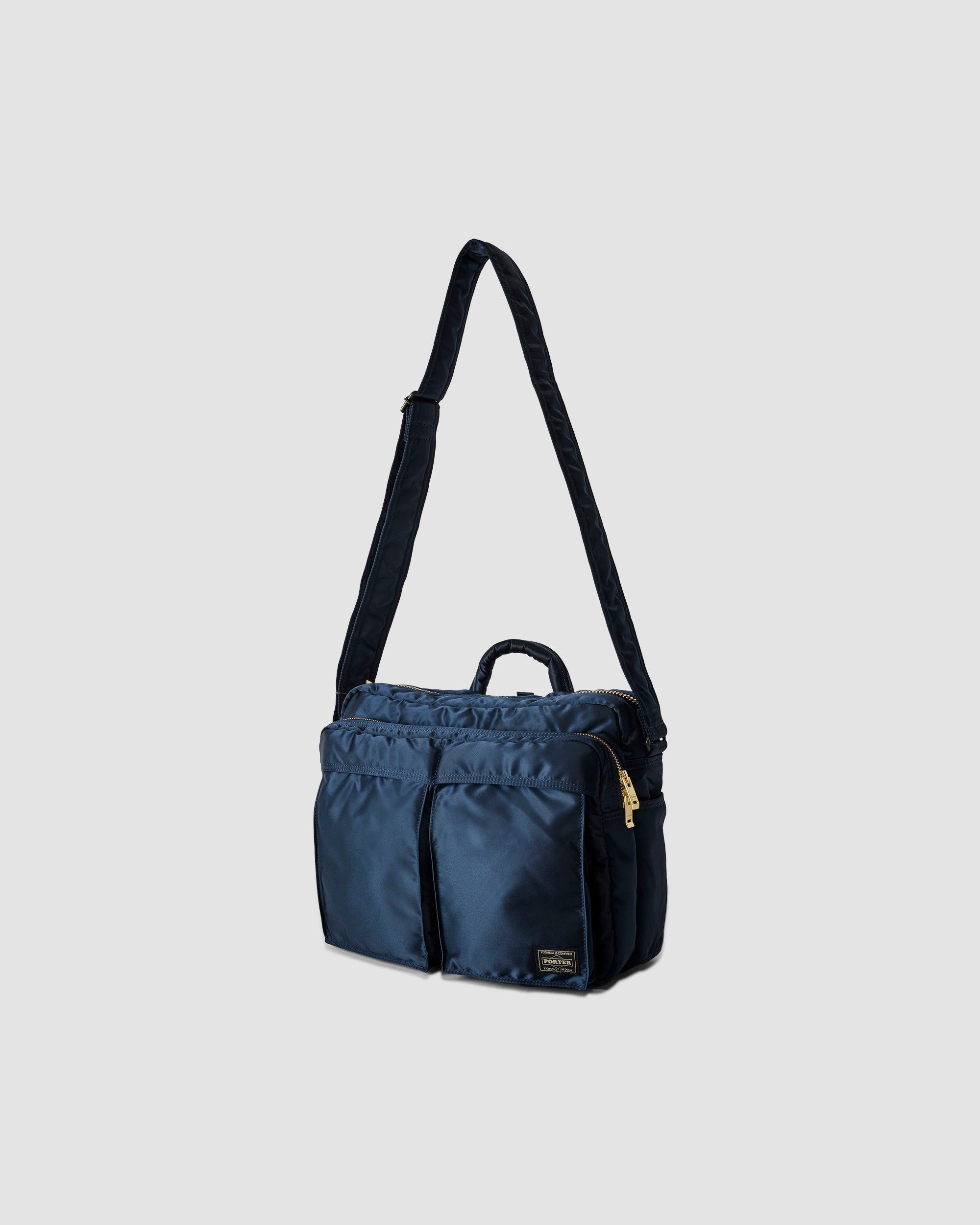 Porter Tanker Sling Bag
