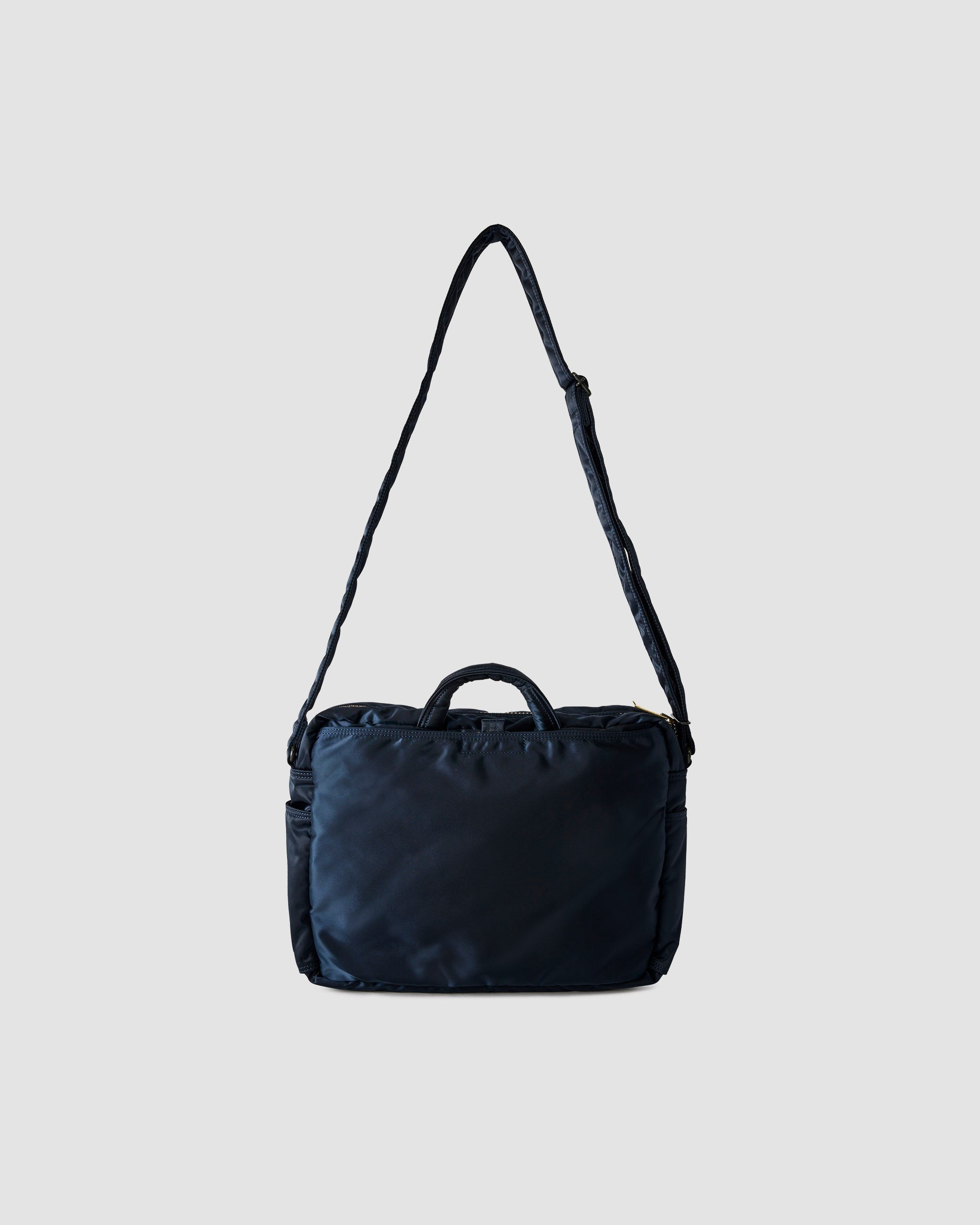 Porter Tanker Sling Bag