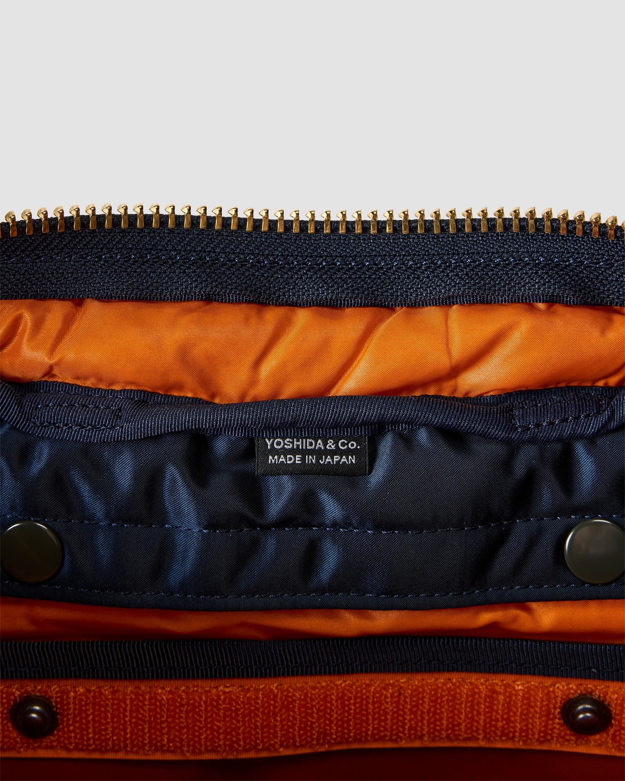 Porter Tanker Sling Bag