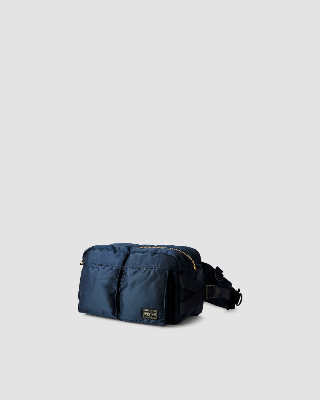 Porter Tanker Hip Bag