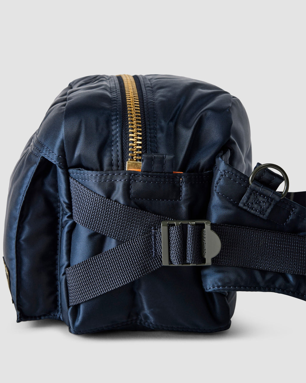 Porter Tanker Hip Bag