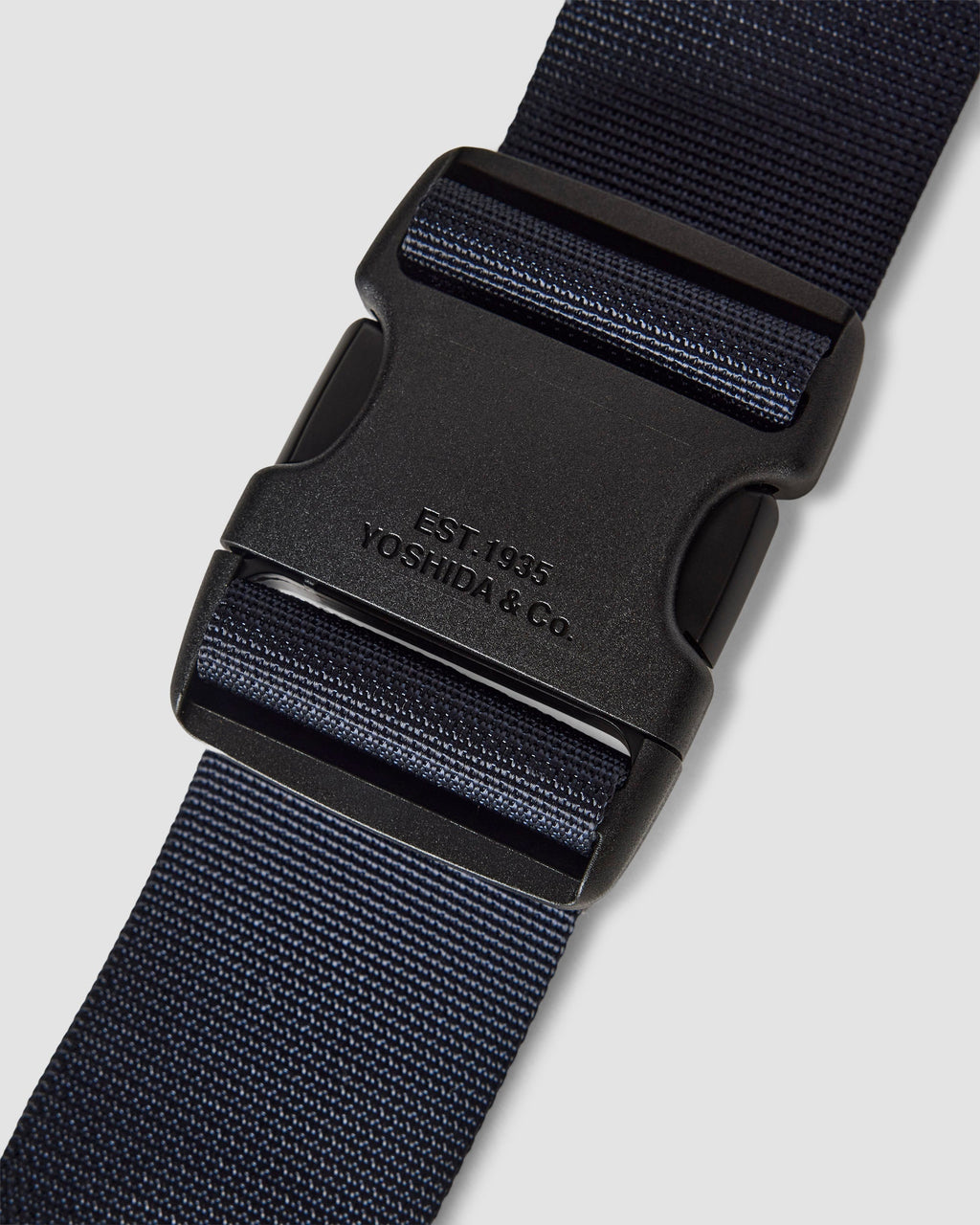 Porter Tanker Hip Bag