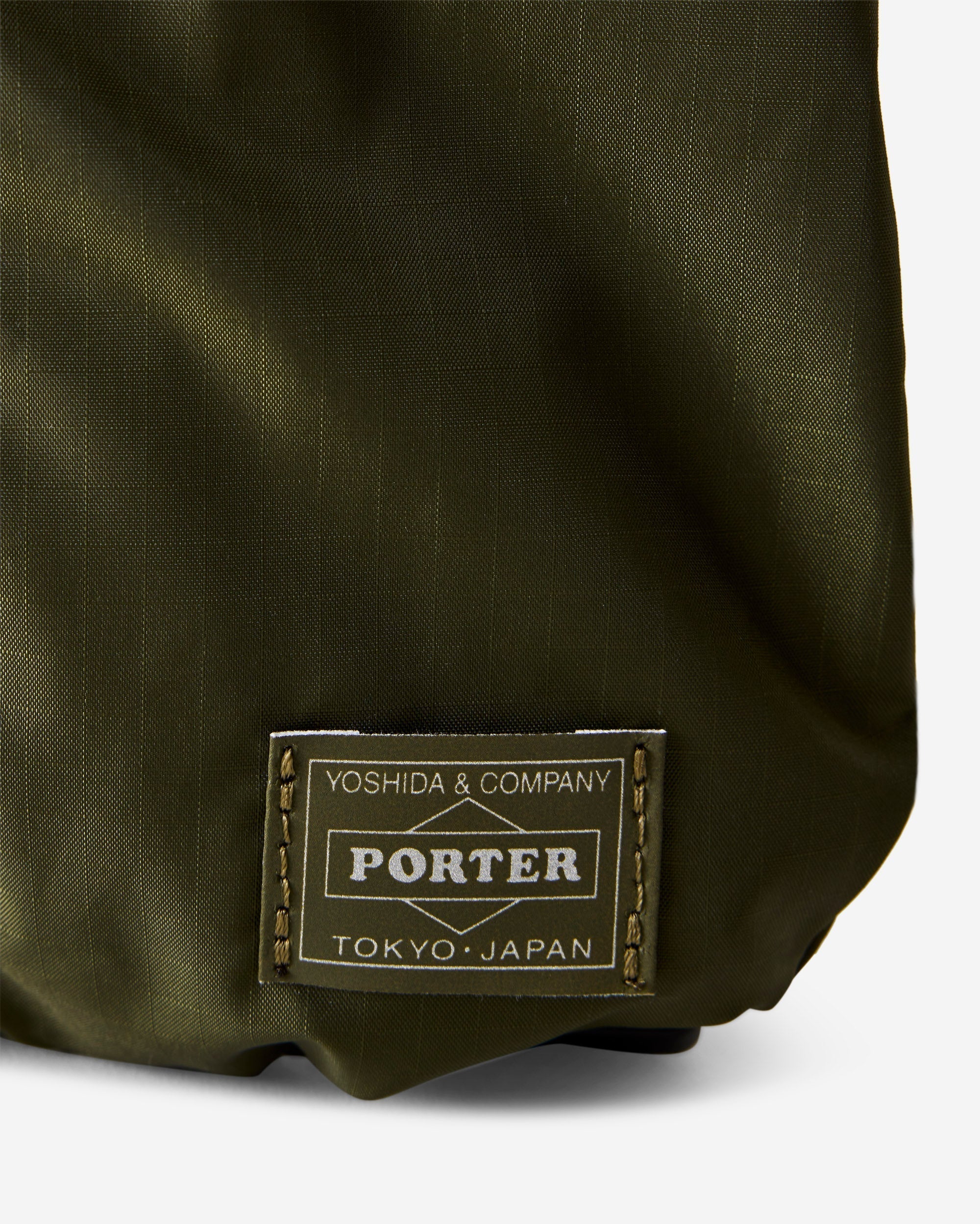 Porter Flex 2Way Tote Bag