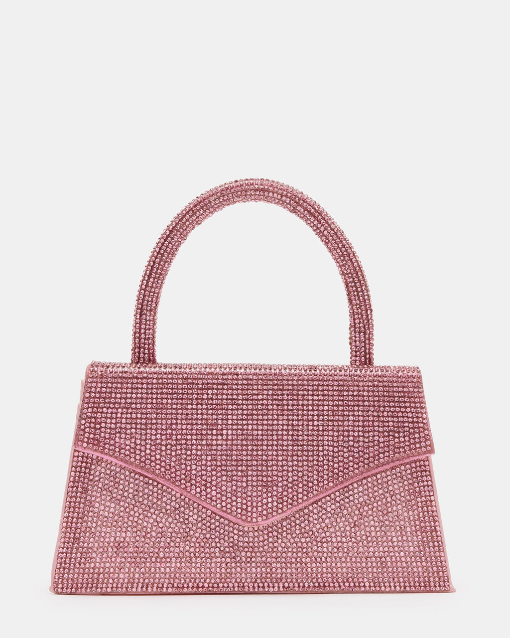 AMINA BAG PINK
