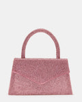 AMINA BAG PINK