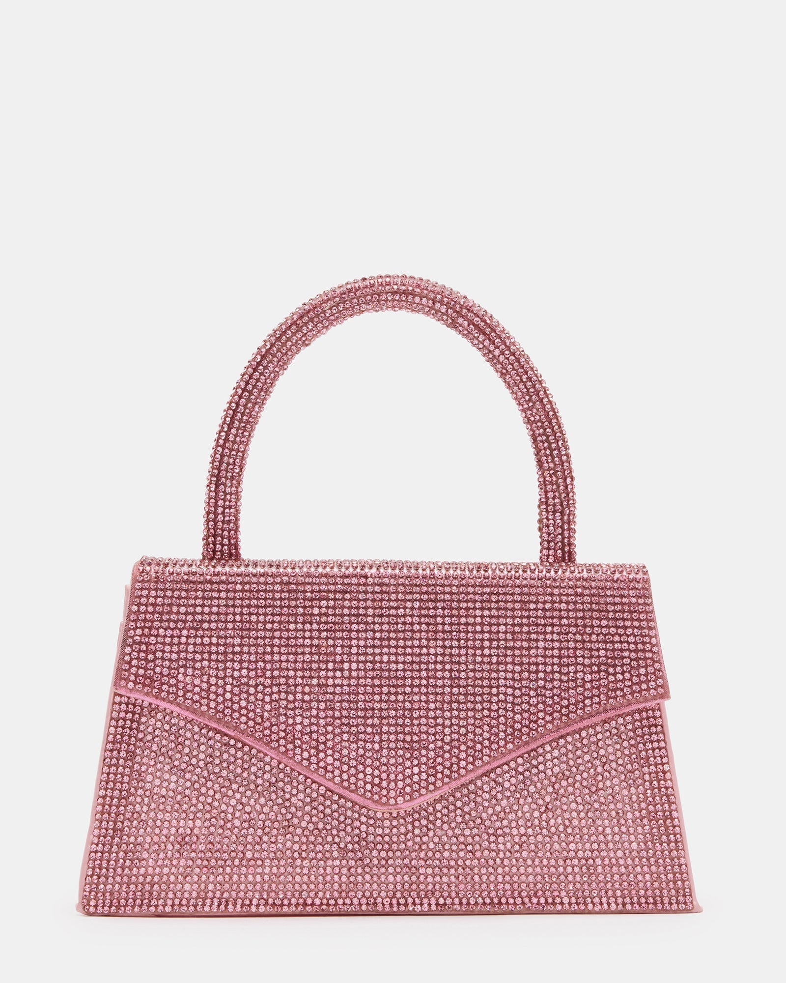 AMINA BAG PINK