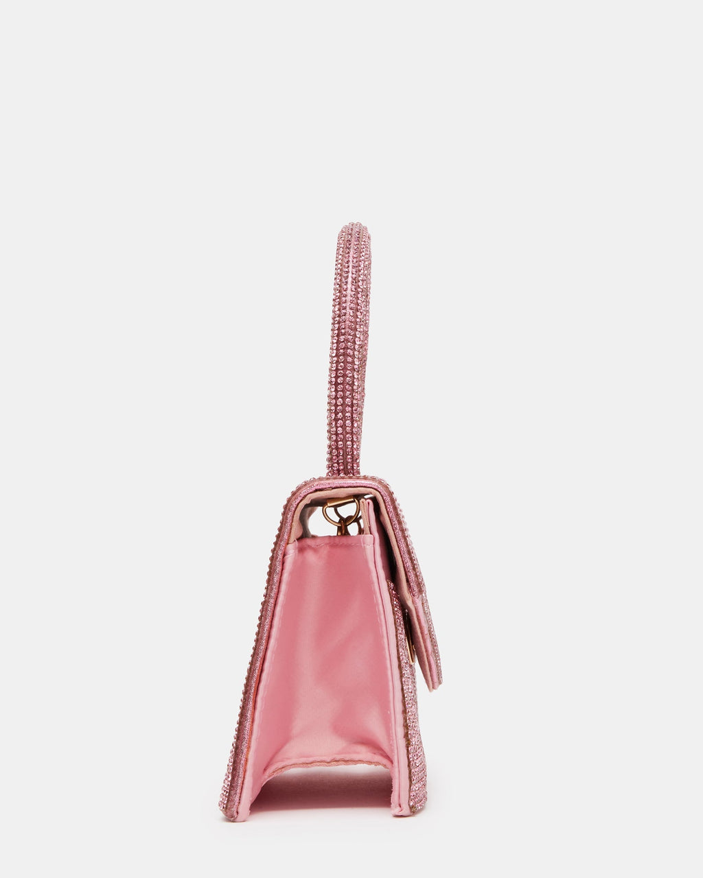 AMINA BAG PINK