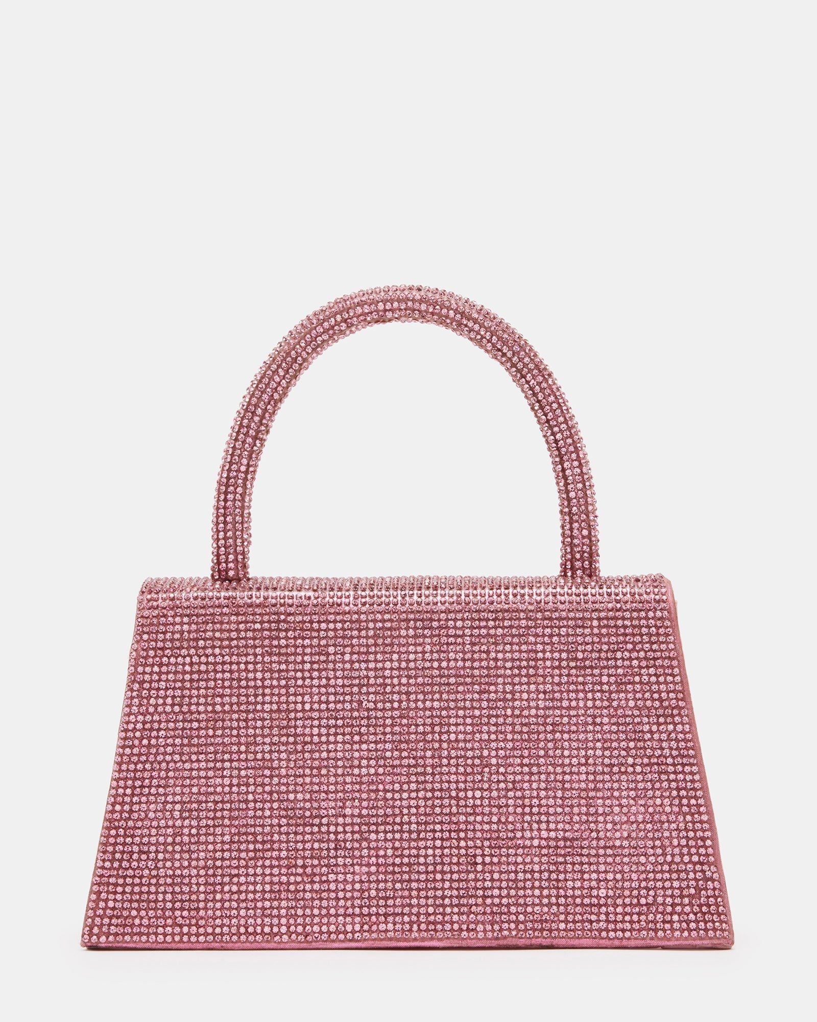 AMINA BAG PINK