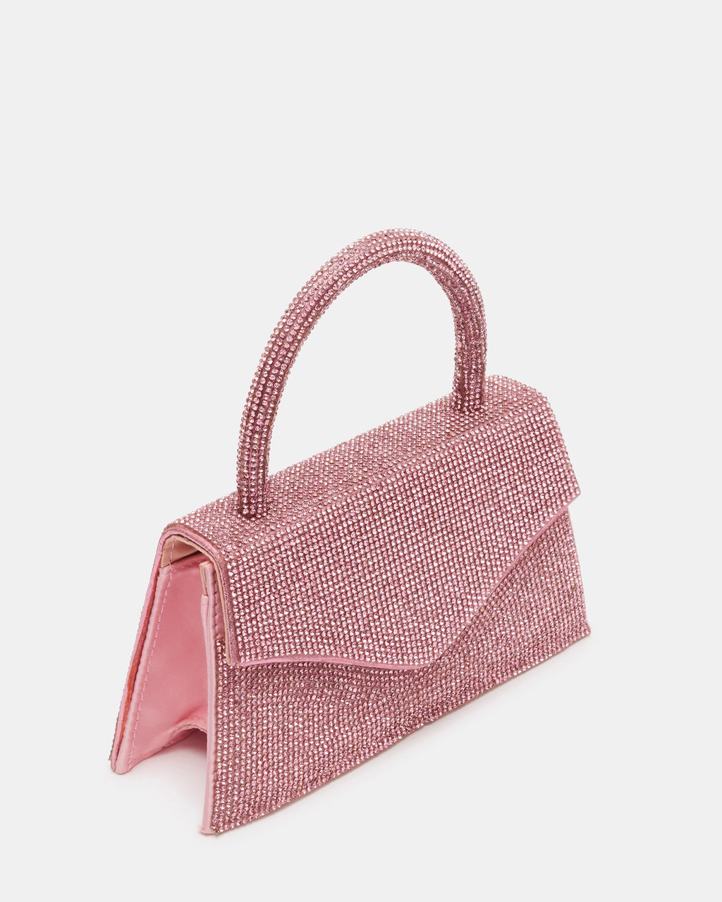 AMINA BAG PINK