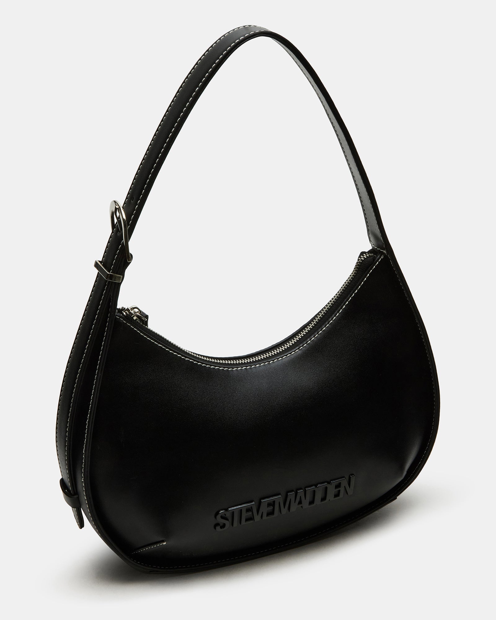QUINCYY BAG BLACK