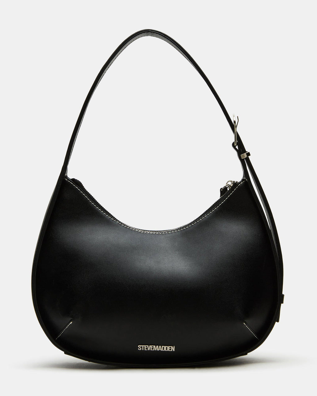 QUINCYY BAG BLACK