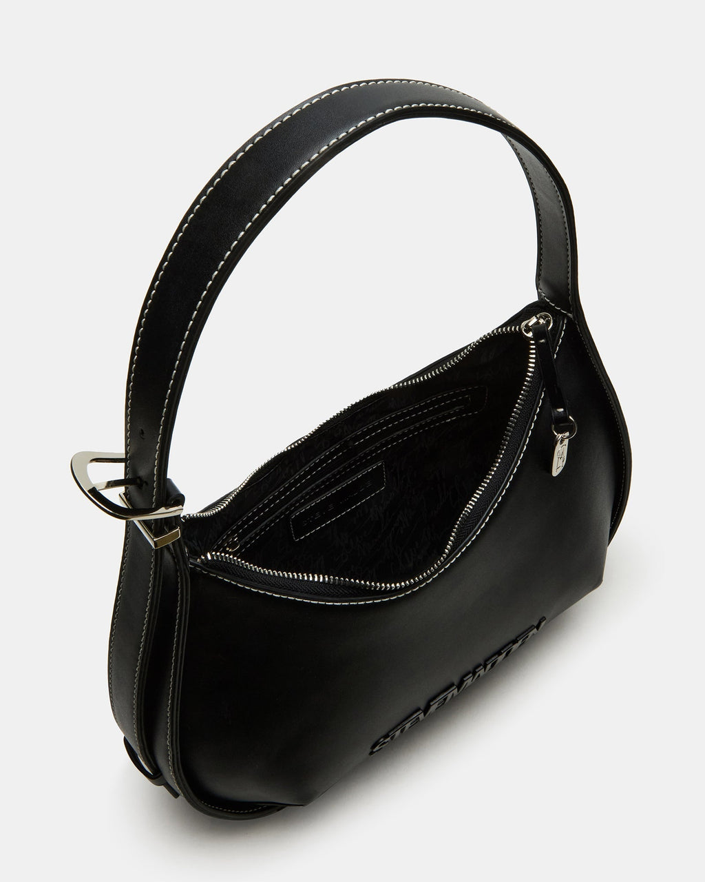 QUINCYY BAG BLACK
