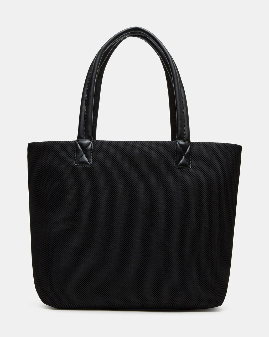 TONYA BAG BLACK