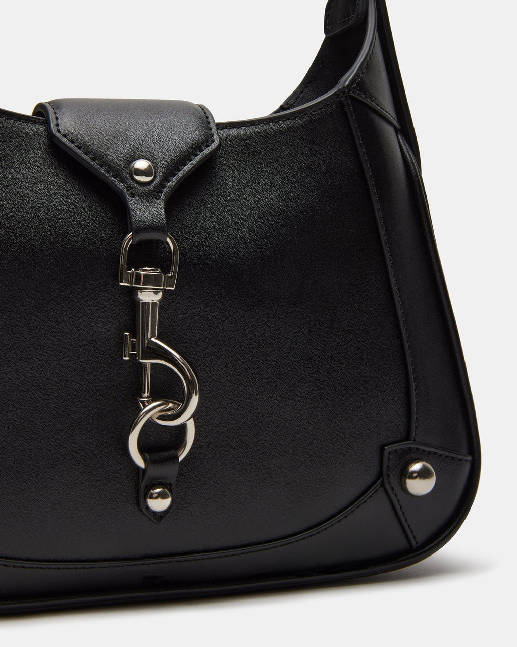 TULLY BAG BLACK