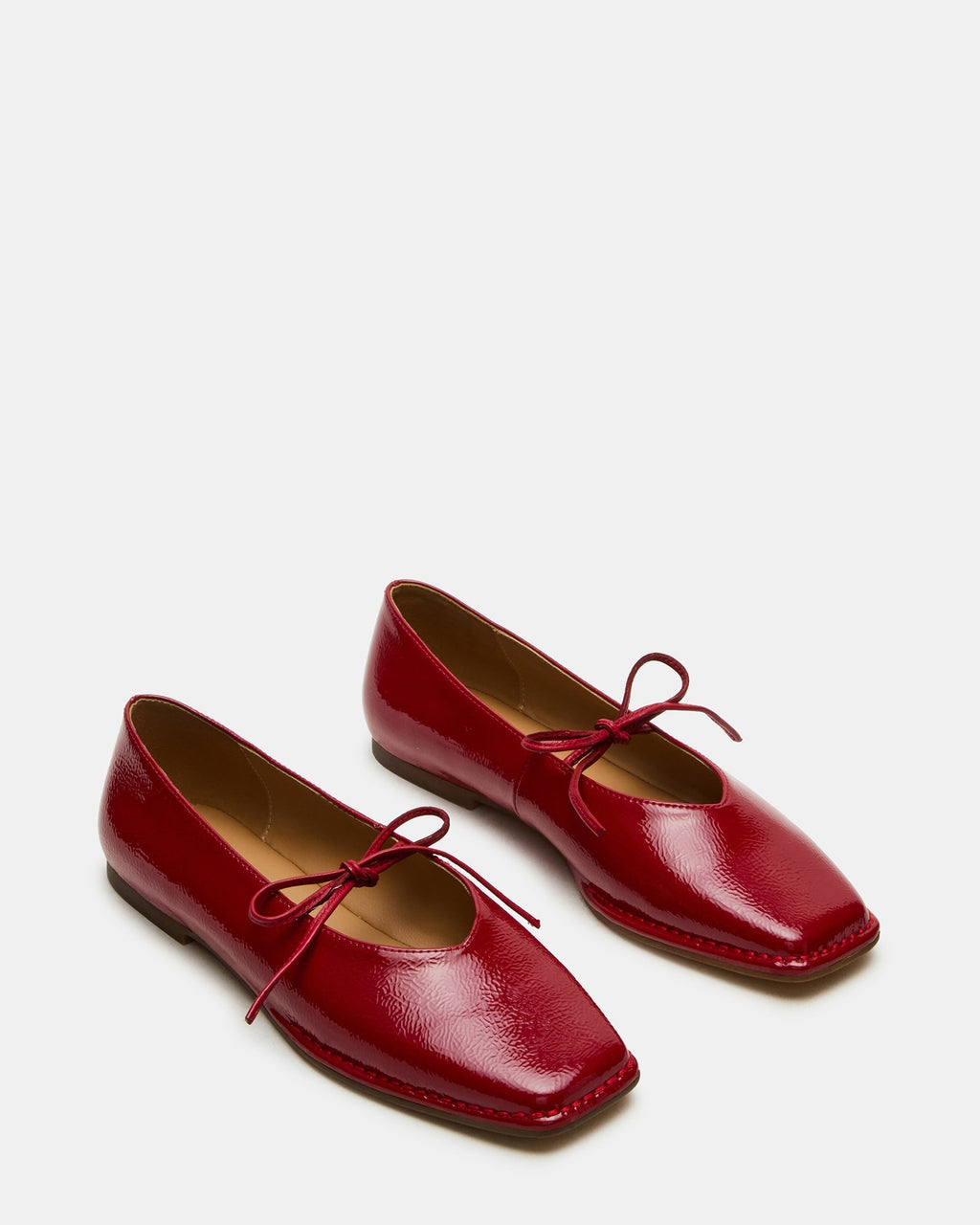 LOLA RED PATENT