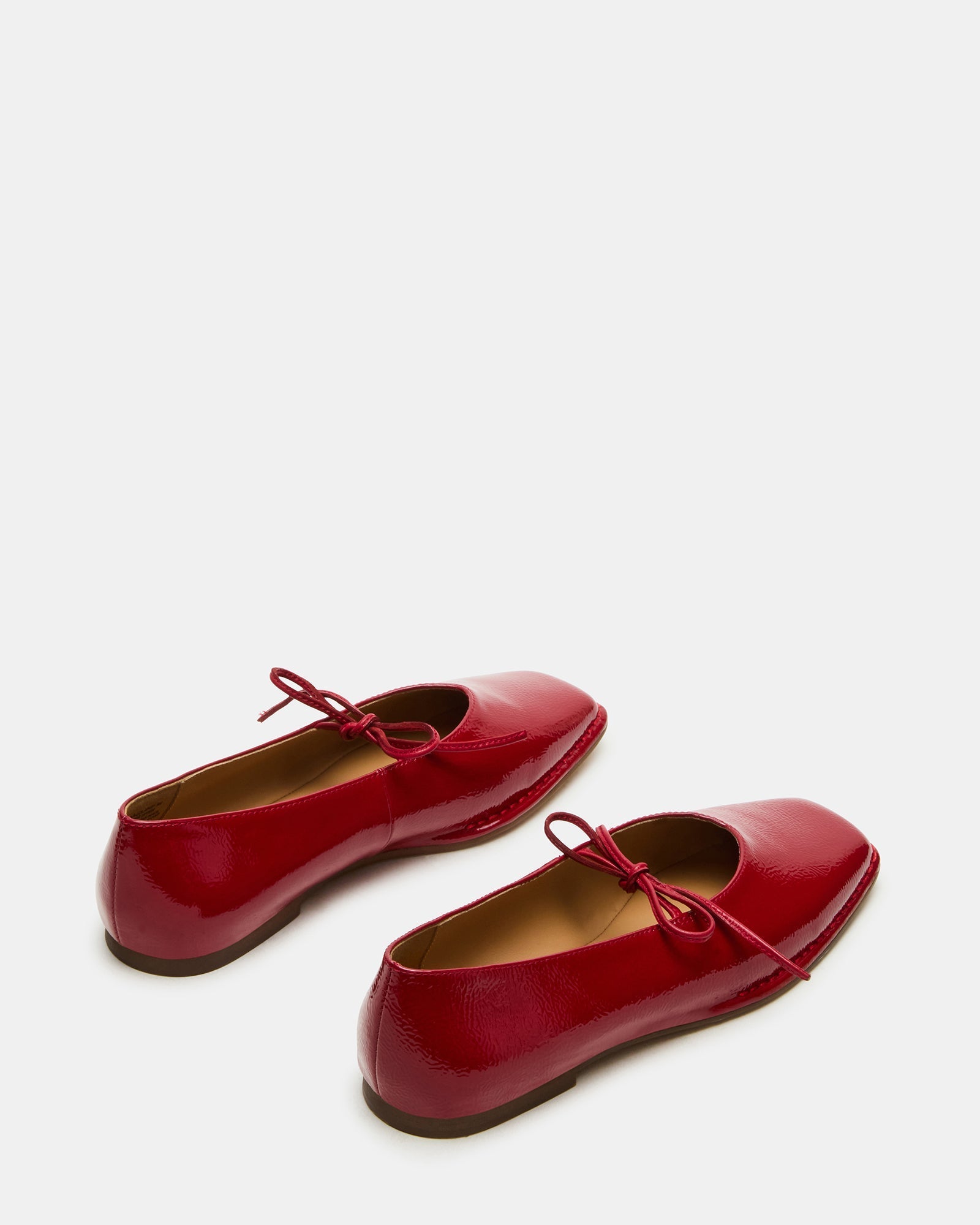 LOLA RED PATENT